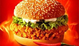 肯德基汉堡爆料视频播放,独家爆料视频带你一探究竟