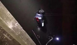 监控人最新一集爆料,揭秘惊人内幕，真相令人震惊！