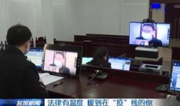 新闻爆料员怎么做工作,如何挖掘新闻线索，助力真相大白