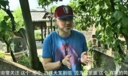 吴秀波爆料小三视频,一场娱乐圈的婚姻风波