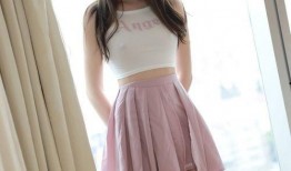 吃瓜网独家爆料视频下载免费观看,吃瓜网爆热视频免费下载，一睹为快！